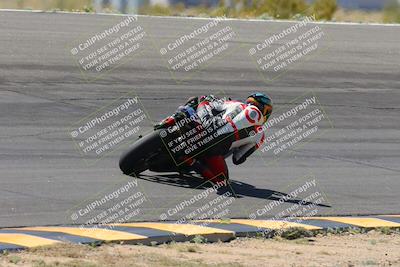 media/Apr-13-2024-SoCal Trackdays (Sat) [[f1617382bd]]/13-Bowl Entry-Backside (220pm)/